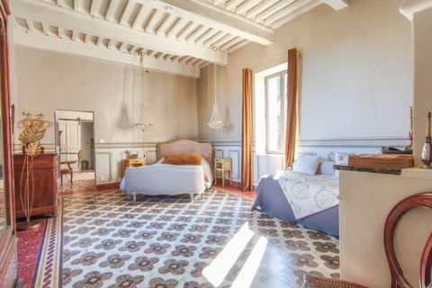 Villa i Uzes, Gard, Uzes - € 990.000 | Ref: 452378AVIN - foto 9