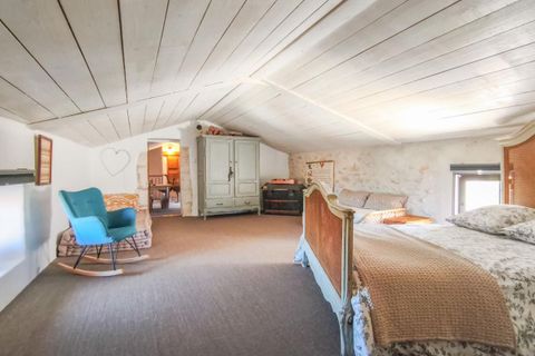 Villa i Uzes, Gard, Uzes - € 990.000 | Ref: 452378AVIN - foto 12