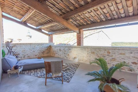 Villa i Uzes, Gard, Uzes - € 990.000 | Ref: 452378AVIN - foto 14