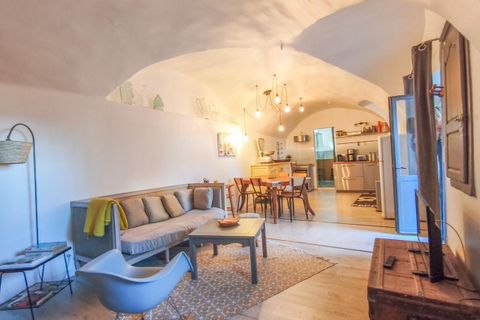 Villa i Uzes, Gard, Uzes - € 990.000 | Ref: 452378AVIN - foto 15
