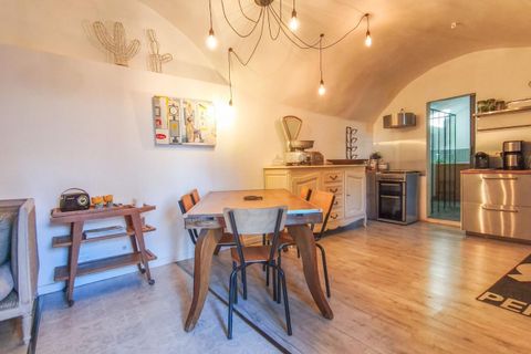 Villa i Uzes, Gard, Uzes - € 990.000 | Ref: 452378AVIN - foto 16
