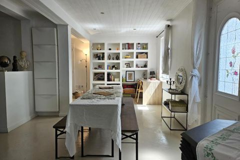 Villa i Agen, Lot-et-Garonne, Agen - € 282.400 | Ref: 451317TOE - foto 5