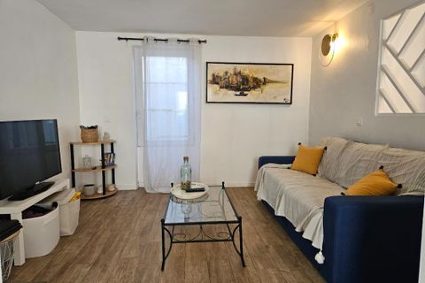 Villa i Agen, Lot-et-Garonne, Agen - € 282.400 | Ref: 451317TOE - foto 6