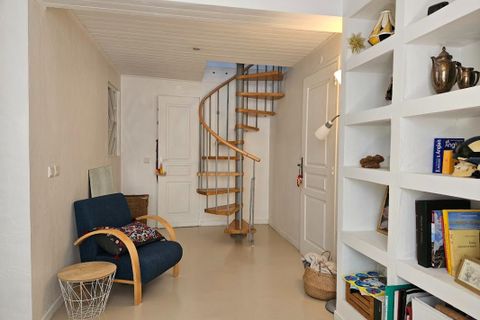 Villa i Agen, Lot-et-Garonne, Agen - € 282.400 | Ref: 451317TOE - foto 7