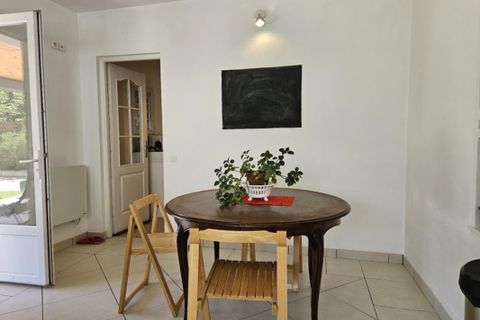 Villa i Agen, Lot-et-Garonne, Agen - € 282.400 | Ref: 451317TOE - foto 9