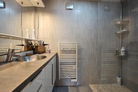 Villa i Agen, Lot-et-Garonne, Agen - € 282.400 | Ref: 451317TOE - foto 10