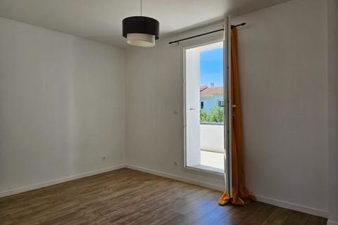 Villa i Agen, Lot-et-Garonne, Agen - € 282.400 | Ref: 451317TOE - foto 12