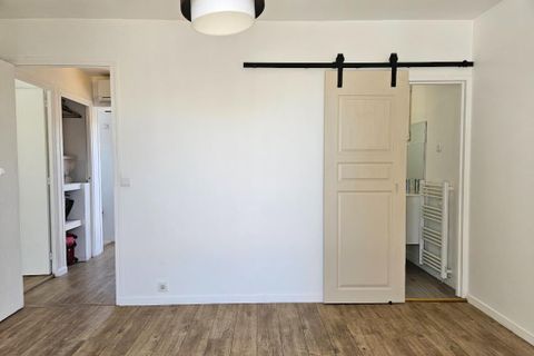 Villa i Agen, Lot-et-Garonne, Agen - € 282.400 | Ref: 451317TOE - foto 13