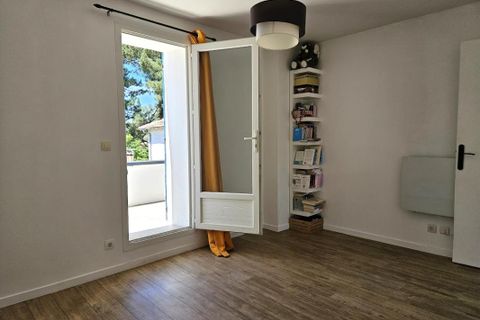 Villa i Agen, Lot-et-Garonne, Agen - € 282.400 | Ref: 451317TOE - foto 15