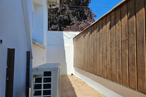 Villa i Agen, Lot-et-Garonne, Agen - € 282.400 | Ref: 451317TOE - foto 16