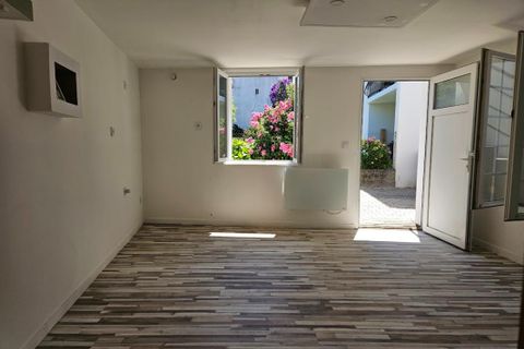 Villa i Agen, Lot-et-Garonne, Agen - € 282.400 | Ref: 451317TOE - foto 17