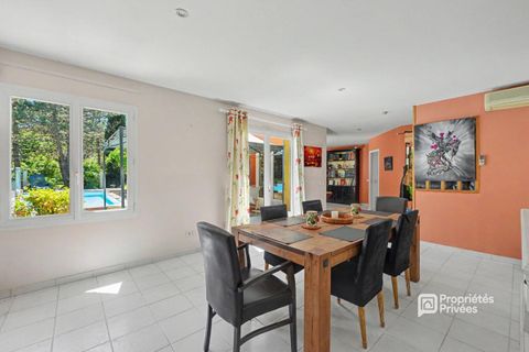 Villa en Bessens, Tarn-et-Garonne, Bessens - € 358.000 | Ref: 445687SDID - photo 4