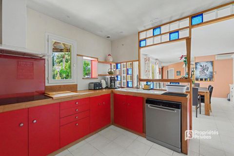 Villa en Bessens, Tarn-et-Garonne, Bessens - € 358.000 | Ref: 445687SDID - photo 7