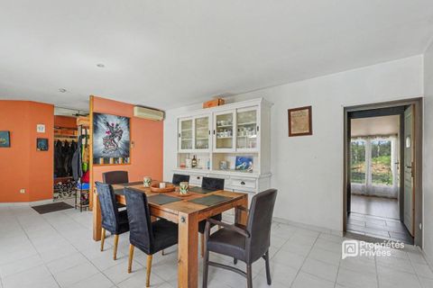 Villa en Bessens, Tarn-et-Garonne, Bessens - € 358.000 | Ref: 445687SDID - photo 8