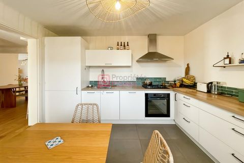 Appartement in Ustaritz, Pyrenees-Atlantiques, Ustaritz - € 385.000 | Ref: 451994ELIM - foto 2