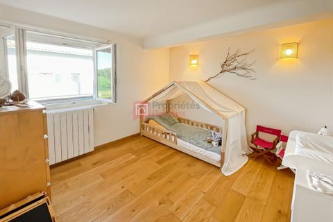 Appartement in Ustaritz, Pyrenees-Atlantiques, Ustaritz - € 385.000 | Ref: 451994ELIM - foto 9