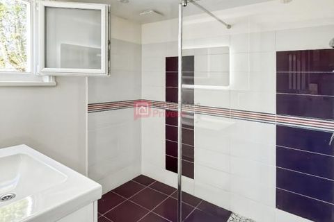 Appartement in Ustaritz, Pyrenees-Atlantiques, Ustaritz - € 385.000 | Ref: 451994ELIM - foto 10