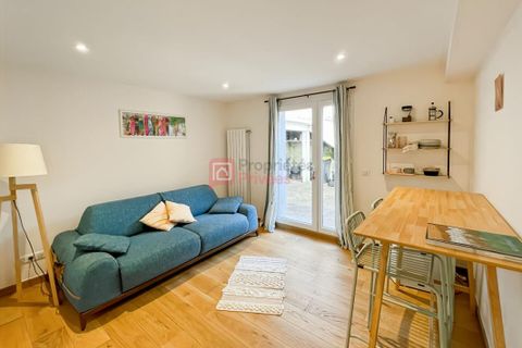 Appartement in Ustaritz, Pyrenees-Atlantiques, Ustaritz - € 385.000 | Ref: 451994ELIM - foto 13