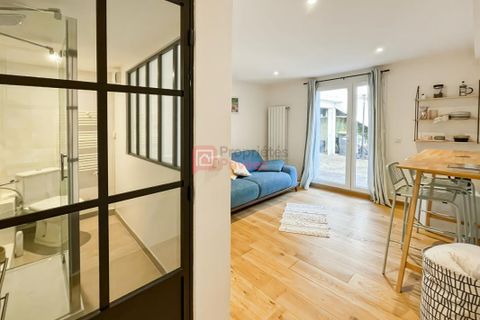 Appartement in Ustaritz, Pyrenees-Atlantiques, Ustaritz - € 385.000 | Ref: 451994ELIM - foto 14