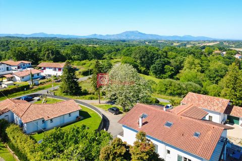 Appartement in Ustaritz, Pyrenees-Atlantiques, Ustaritz - € 385.000 | Ref: 451994ELIM - foto 18