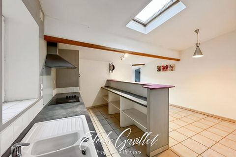 Villa i Badens, Aude, Badens - € 77.000 | Ref: 452363EGAV - foto 2