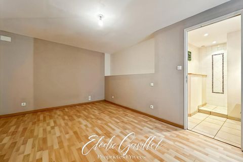 Villa i Badens, Aude, Badens - € 77.000 | Ref: 452363EGAV - foto 3