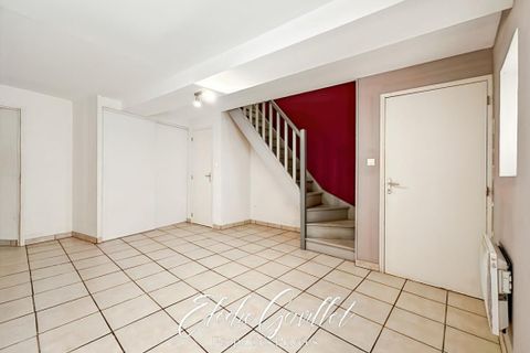 Villa i Badens, Aude, Badens - € 77.000 | Ref: 452363EGAV - foto 11