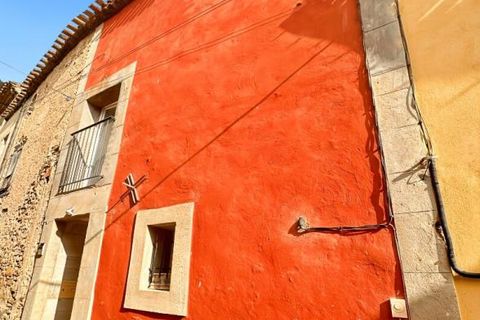 Villa i Badens, Aude, Badens - € 77.000 | Ref: 452363EGAV - foto 13