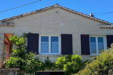 Villa a Bras-dAsse, Alpes-de-Haute-Provence, Bras-dAsse - € 264.450 | Ref: 451602VANG - foto 2