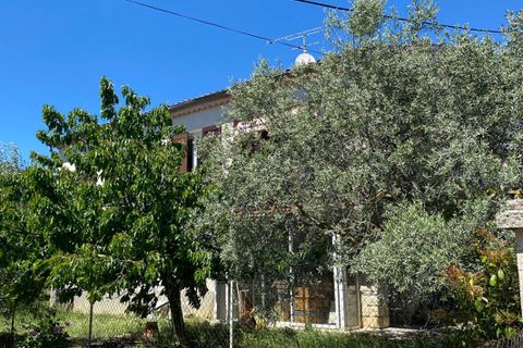 Villa a Bras-dAsse, Alpes-de-Haute-Provence, Bras-dAsse - € 264.450 | Ref: 451602VANG - foto 3