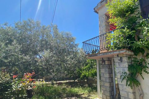 Villa a Bras-dAsse, Alpes-de-Haute-Provence, Bras-dAsse - € 264.450 | Ref: 451602VANG - foto 4