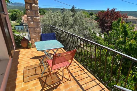 Villa a Bras-dAsse, Alpes-de-Haute-Provence, Bras-dAsse - € 264.450 | Ref: 451602VANG - foto 5