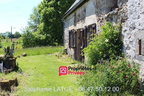 Villa i Larodde, Puy-de-Dome, Larodde - € 136.000 | Ref: 452093SLAT - foto 4