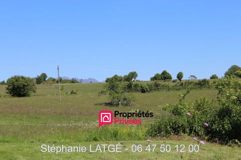 Villa i Larodde, Puy-de-Dome, Larodde - € 136.000 | Ref: 452093SLAT - foto 6