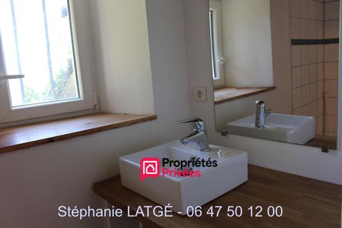 Villa i Larodde, Puy-de-Dome, Larodde - € 136.000 | Ref: 452093SLAT - foto 8