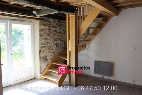 Villa i Larodde, Puy-de-Dome, Larodde - € 136.000 | Ref: 452093SLAT - foto 9