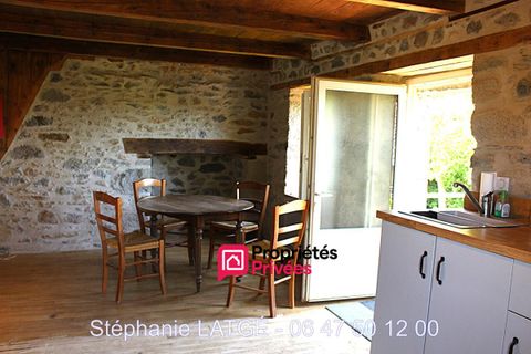 Villa i Larodde, Puy-de-Dome, Larodde - € 136.000 | Ref: 452093SLAT - foto 10
