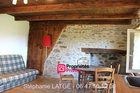 Villa i Larodde, Puy-de-Dome, Larodde - € 136.000 | Ref: 452093SLAT - foto 11