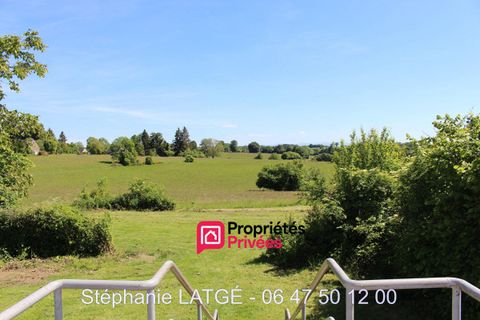 Villa i Larodde, Puy-de-Dome, Larodde - € 136.000 | Ref: 452093SLAT - foto 15