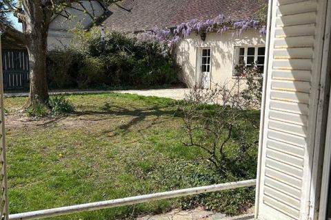 Villa i Muzy, Eure, Muzy - € 220.000 | Ref: 443912EMDE - foto 2