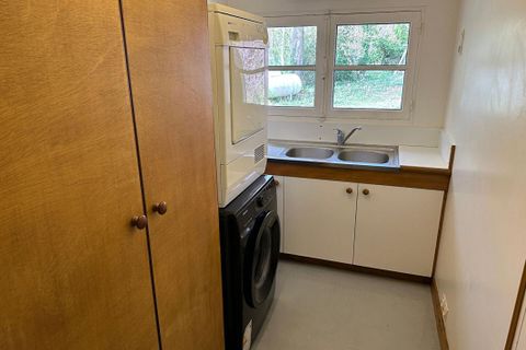 Villa i Muzy, Eure, Muzy - € 220.000 | Ref: 443912EMDE - foto 8