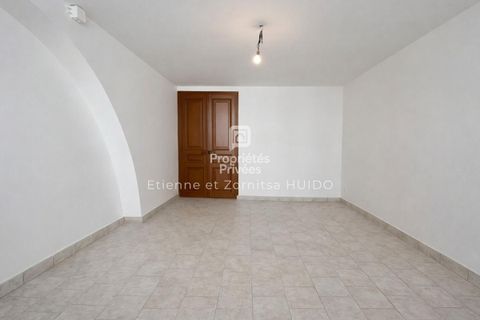 Villa i Vatan, Indre, Vatan - € 52.000 | Ref: 451041HET - foto 2