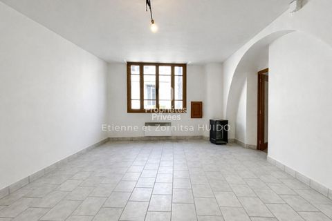 Villa i Vatan, Indre, Vatan - € 52.000 | Ref: 451041HET - foto 3