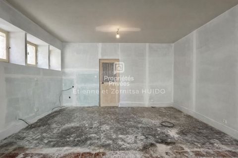 Villa i Vatan, Indre, Vatan - € 52.000 | Ref: 451041HET - foto 5