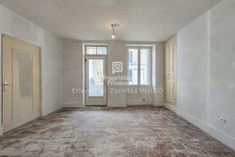 Villa i Vatan, Indre, Vatan - € 52.000 | Ref: 451041HET - foto 6