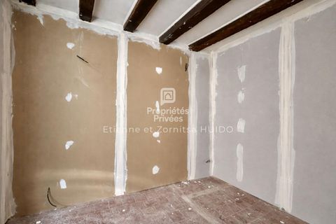 Villa i Vatan, Indre, Vatan - € 52.000 | Ref: 451041HET - foto 12