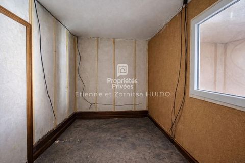 Villa i Vatan, Indre, Vatan - € 52.000 | Ref: 451041HET - foto 14