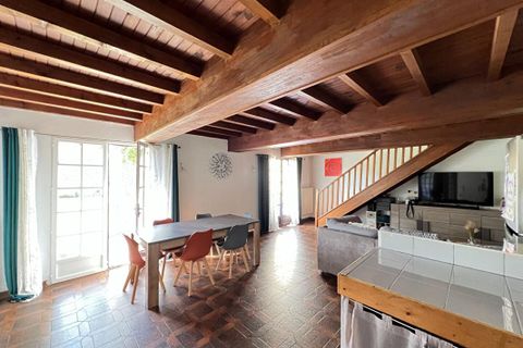 Villa i Aubiat, Puy-de-Dome, Aubiat - € 200.000 | Ref: 452123TME - foto 6