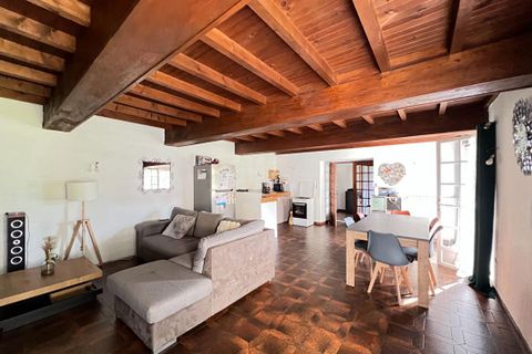 Villa i Aubiat, Puy-de-Dome, Aubiat - € 200.000 | Ref: 452123TME - foto 7
