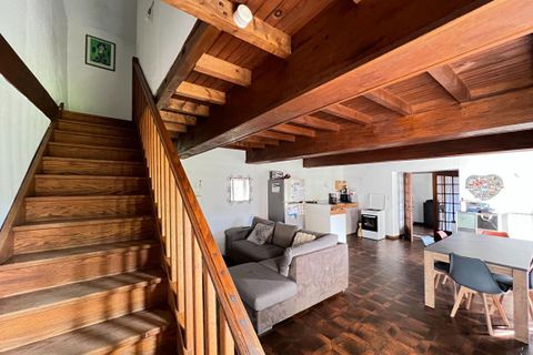 Villa i Aubiat, Puy-de-Dome, Aubiat - € 200.000 | Ref: 452123TME - foto 8
